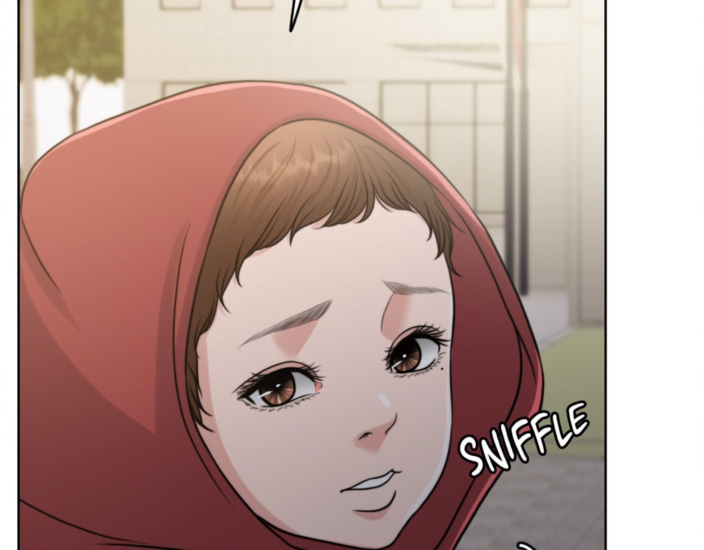 Wife for 1000 Days - Chapter 103 - picture 97