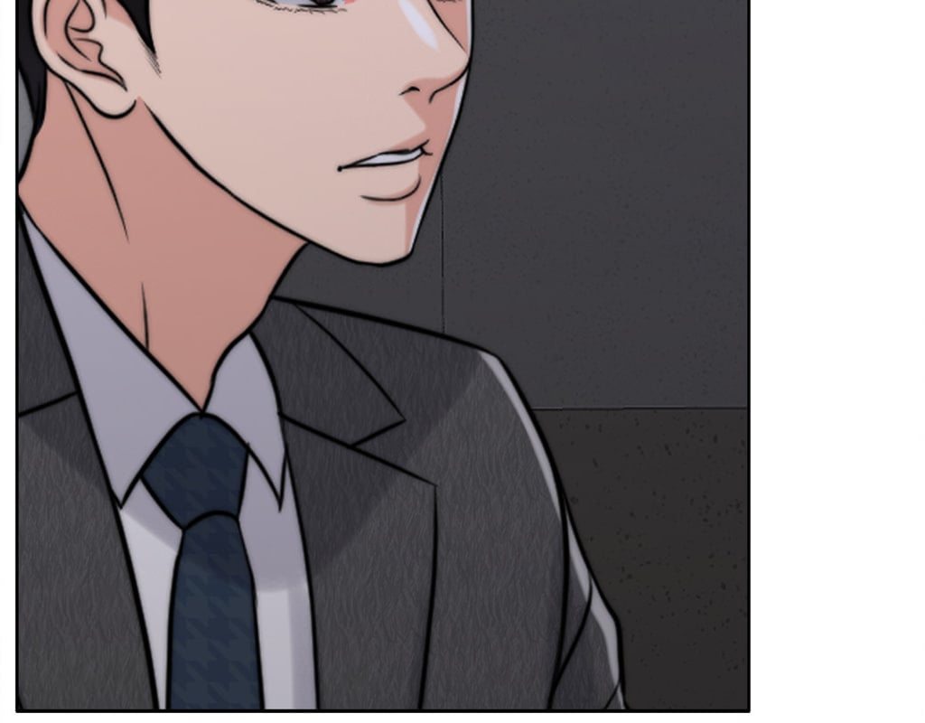 Wife for 1000 Days - Chapter 104 - picture 10