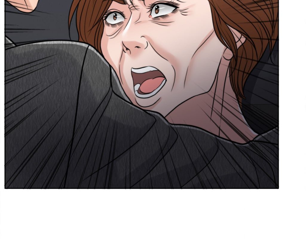 Wife for 1000 Days - Chapter 104 - picture 100
