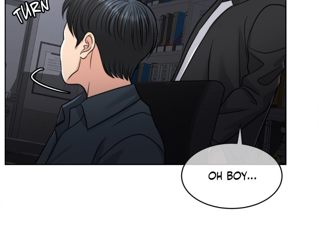 Wife for 1000 Days - Chapter 104 - picture 105