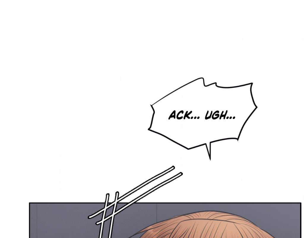 Wife for 1000 Days - Chapter 104 - picture 106