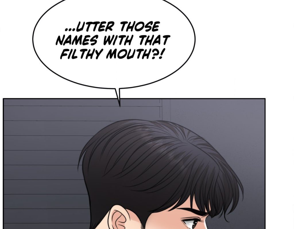 Wife for 1000 Days - Chapter 104 - picture 109