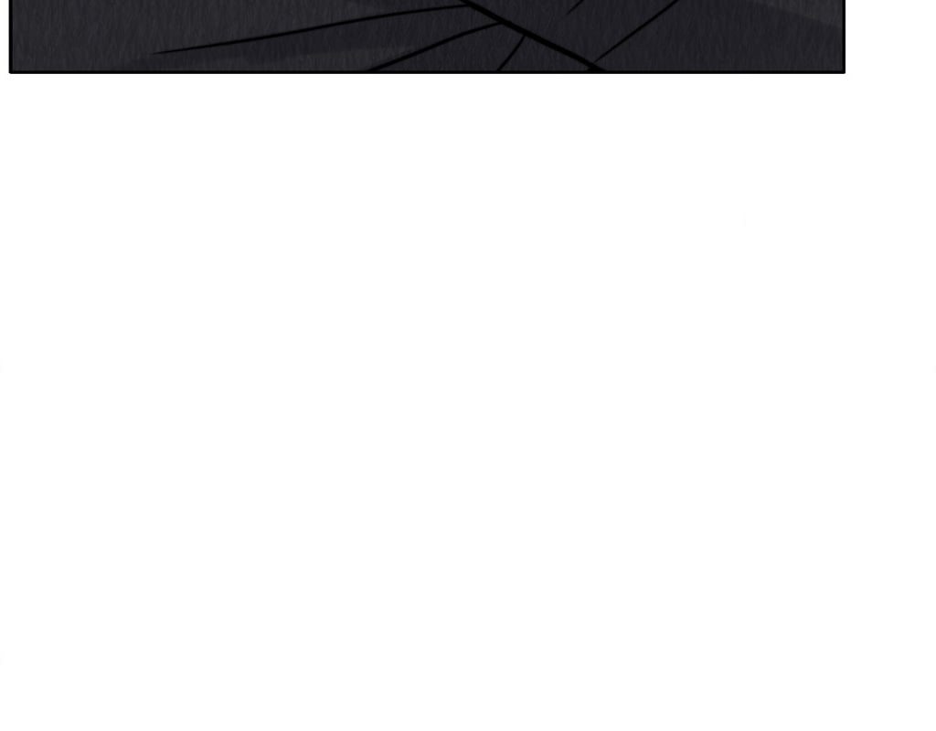 Wife for 1000 Days - Chapter 104 - picture 111