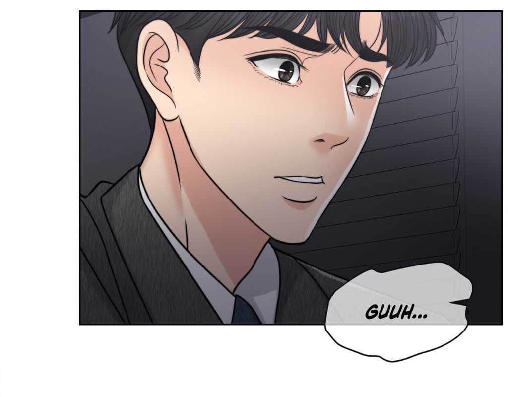 Wife for 1000 Days - Chapter 104 - picture 117