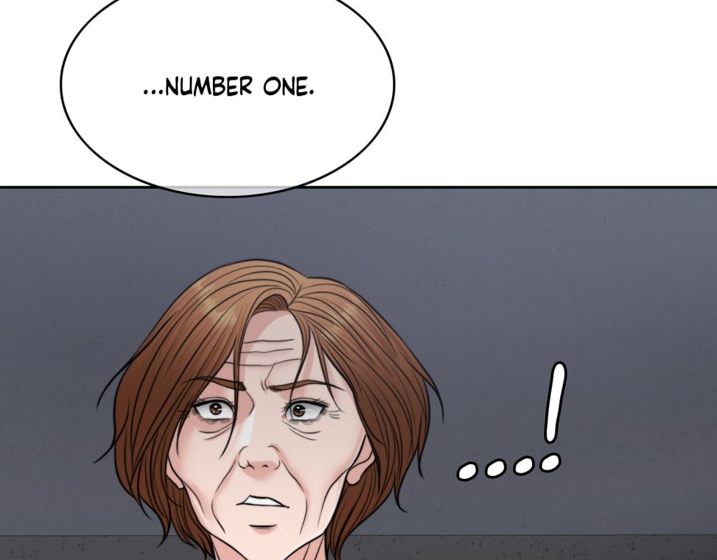 Wife for 1000 Days - Chapter 104 - picture 12