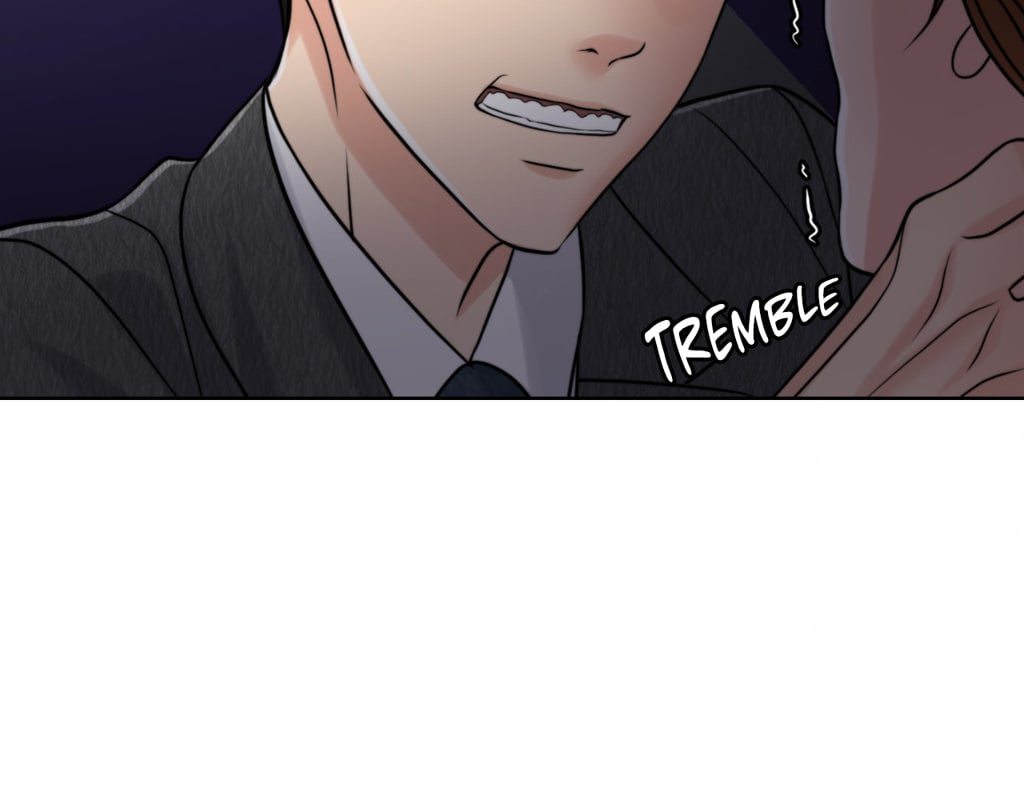 Wife for 1000 Days - Chapter 104 - picture 122