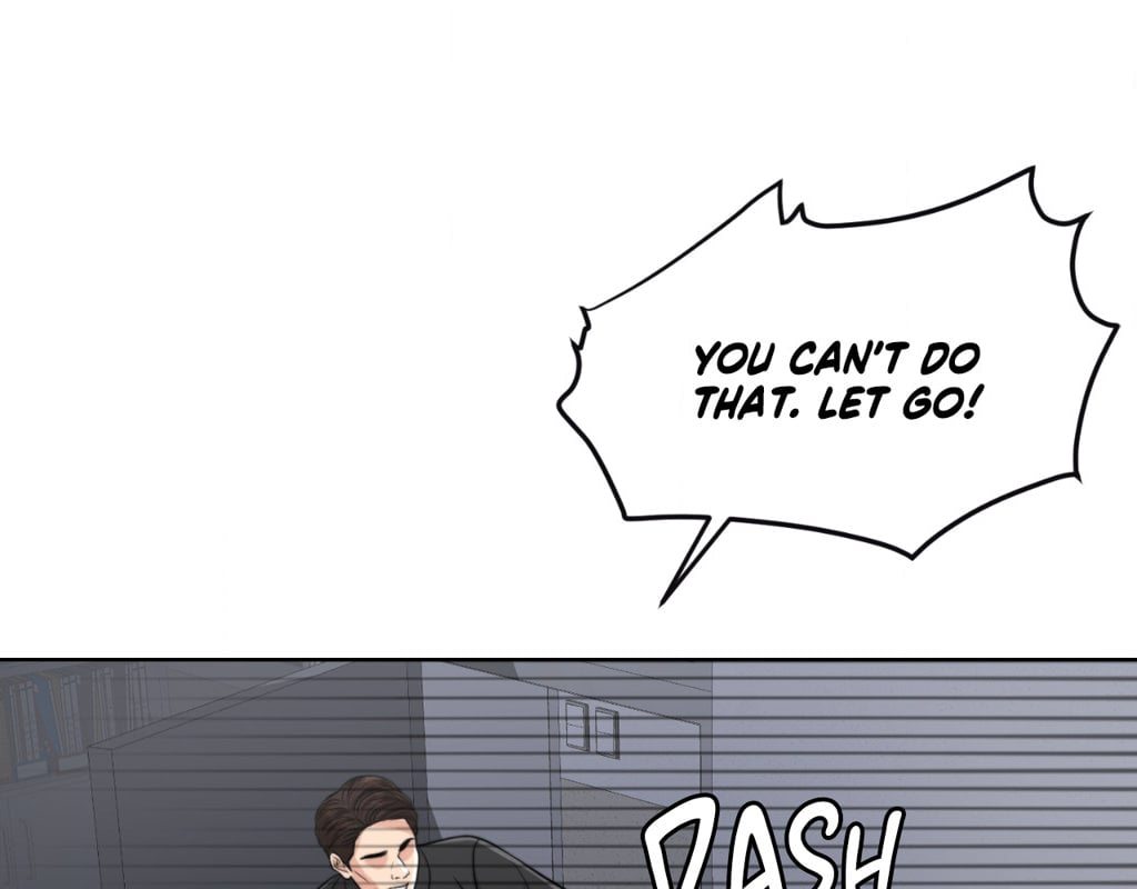 Wife for 1000 Days - Chapter 104 - picture 123