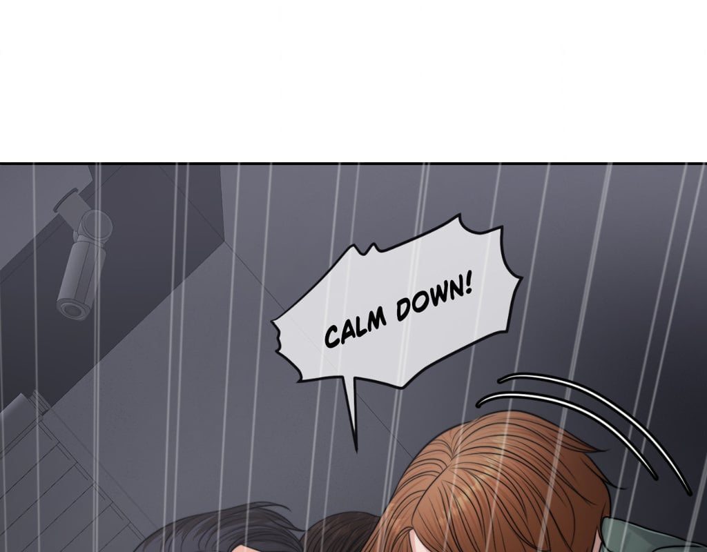 Wife for 1000 Days - Chapter 104 - picture 126