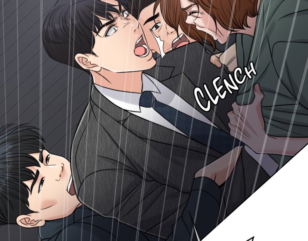 Wife for 1000 Days - Chapter 104 - picture 127