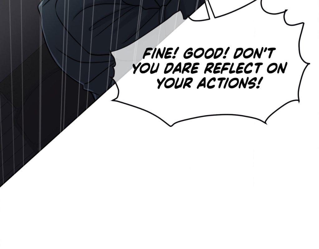 Wife for 1000 Days - Chapter 104 - picture 128
