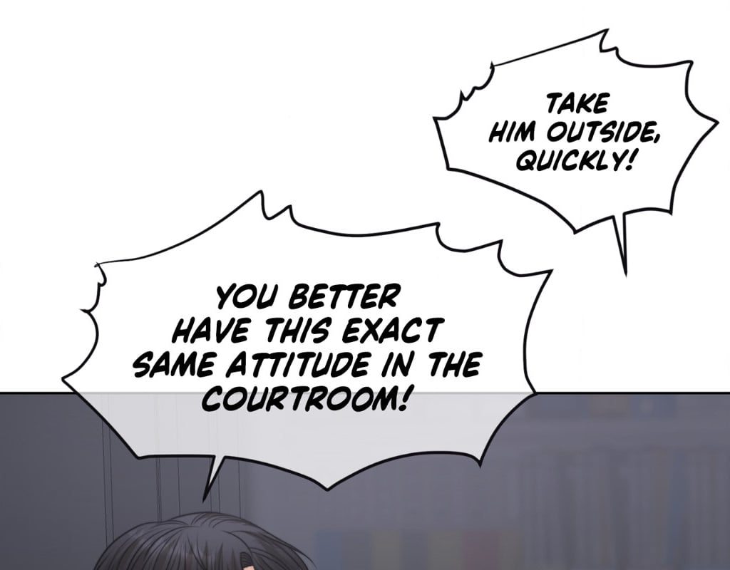 Wife for 1000 Days - Chapter 104 - picture 129