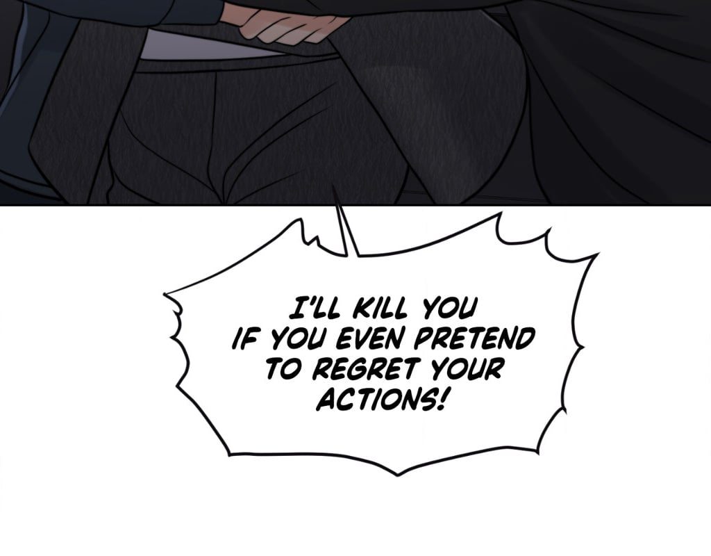Wife for 1000 Days - Chapter 104 - picture 131