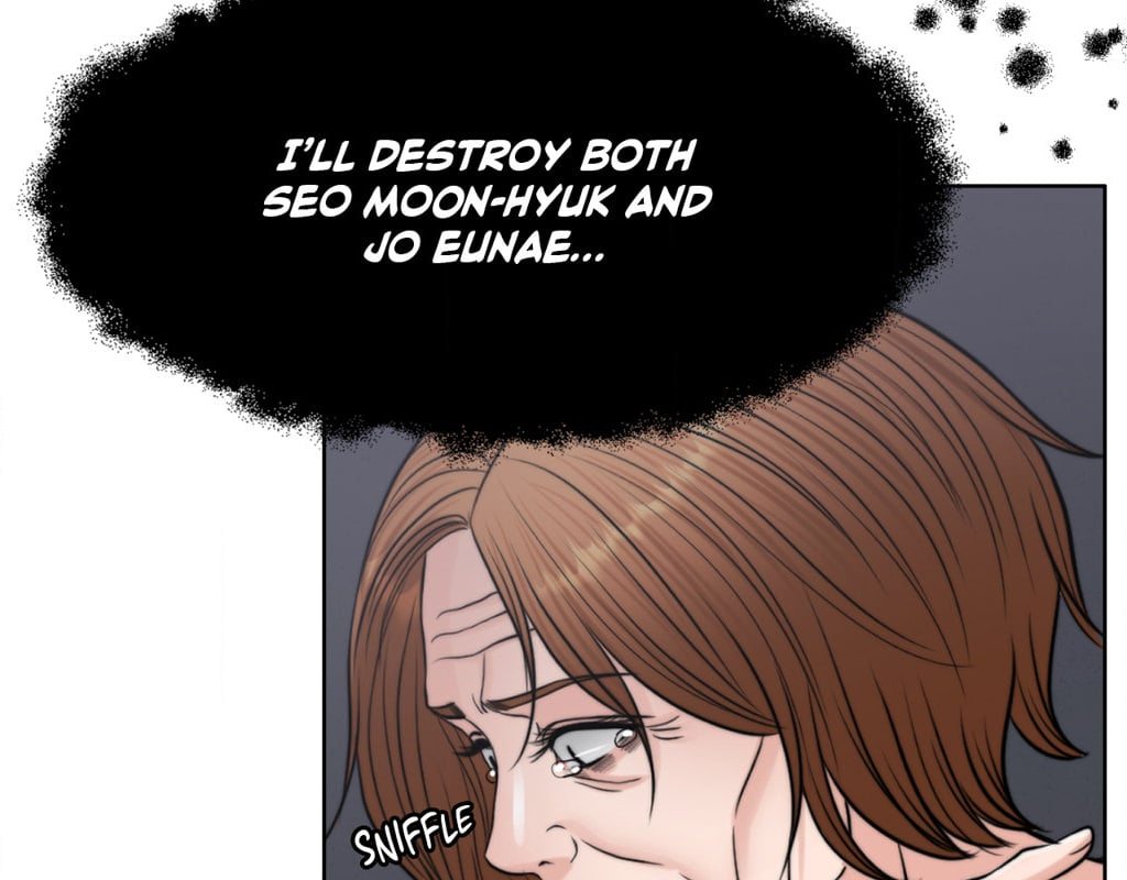 Wife for 1000 Days - Chapter 104 - picture 135
