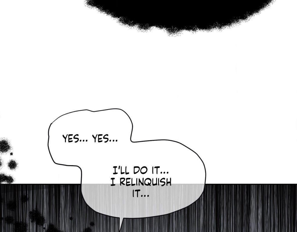 Wife for 1000 Days - Chapter 104 - picture 137