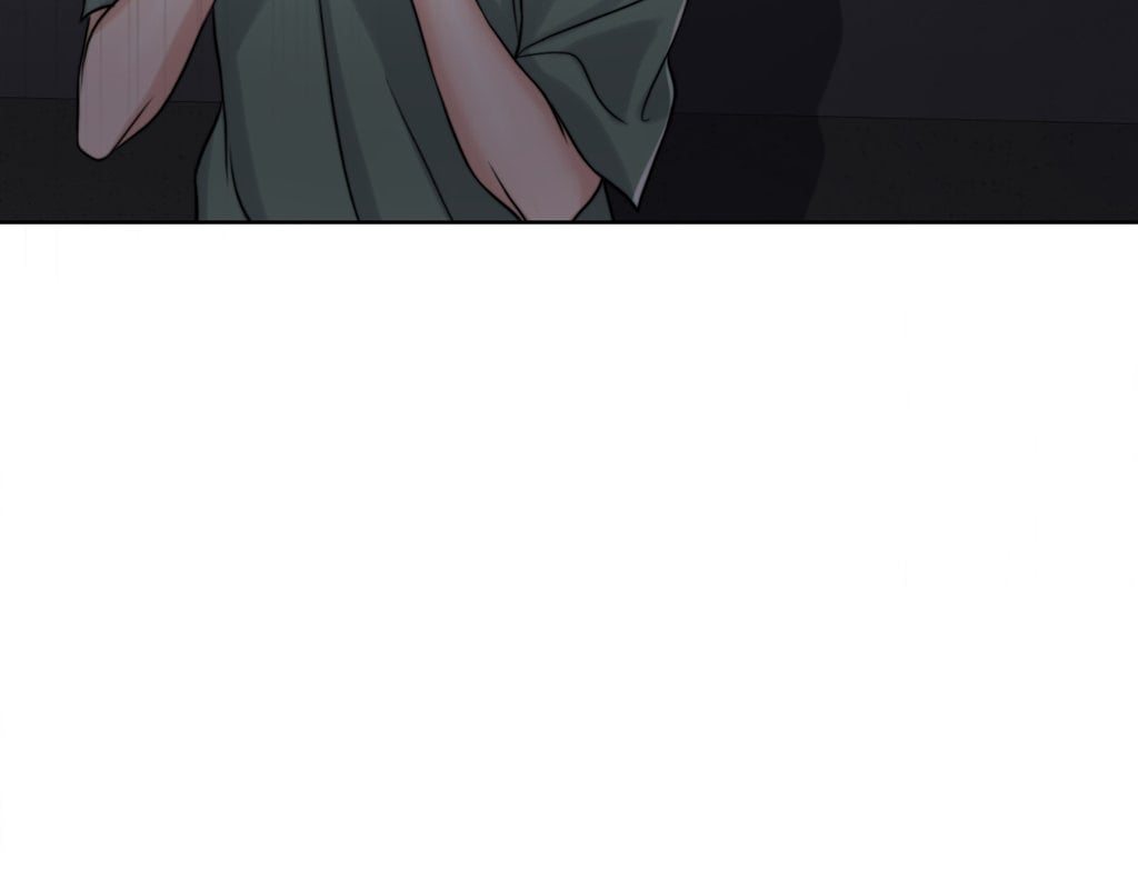 Wife for 1000 Days - Chapter 104 - picture 139