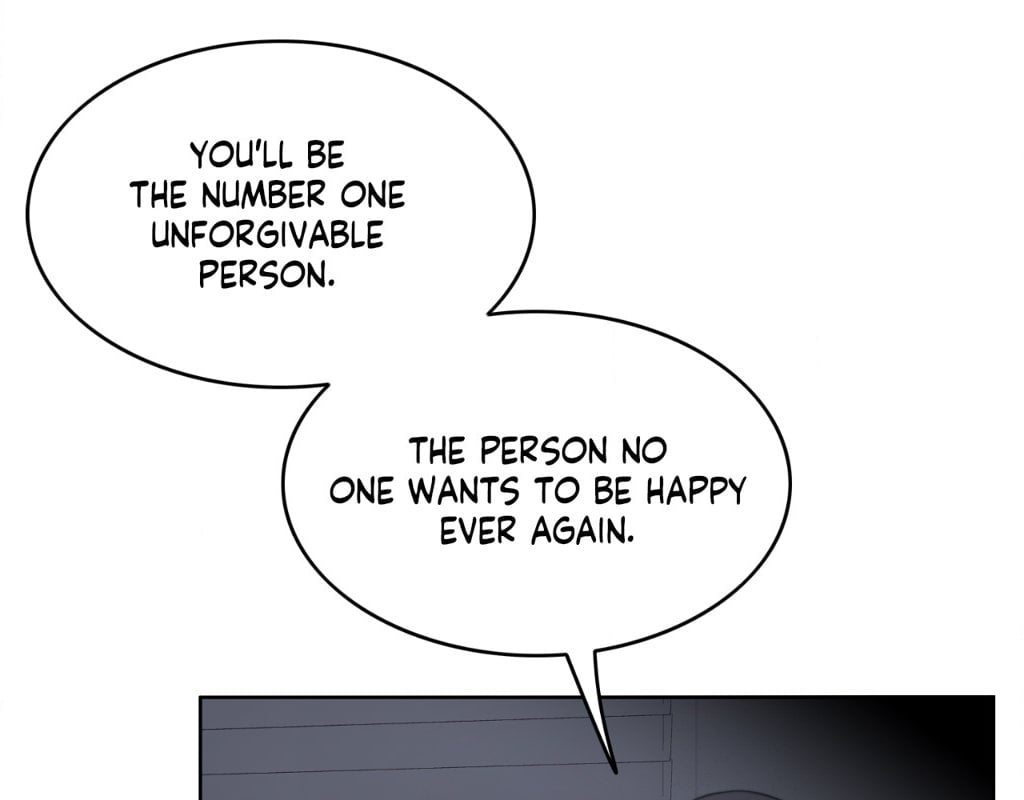 Wife for 1000 Days - Chapter 104 - picture 14