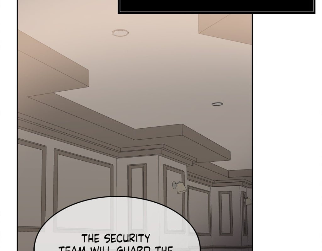 Wife for 1000 Days - Chapter 104 - picture 147