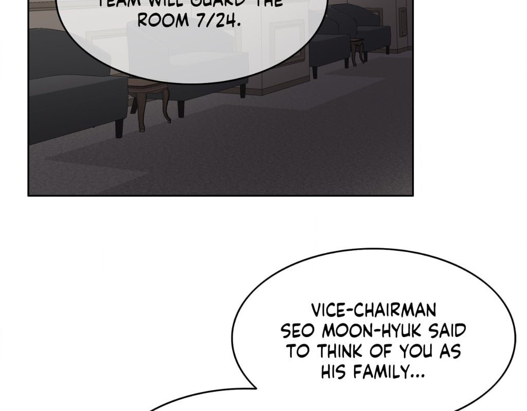 Wife for 1000 Days - Chapter 104 - picture 148