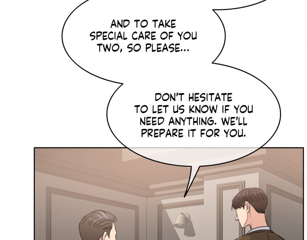 Wife for 1000 Days - Chapter 104 - picture 149