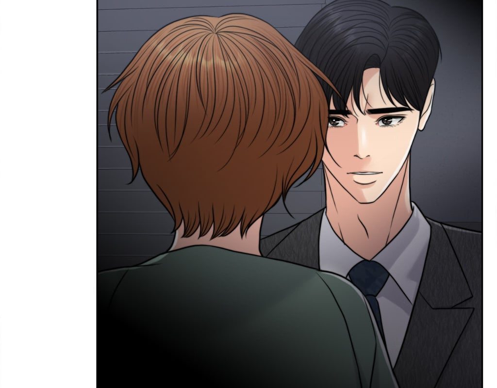 Wife for 1000 Days - Chapter 104 - picture 15