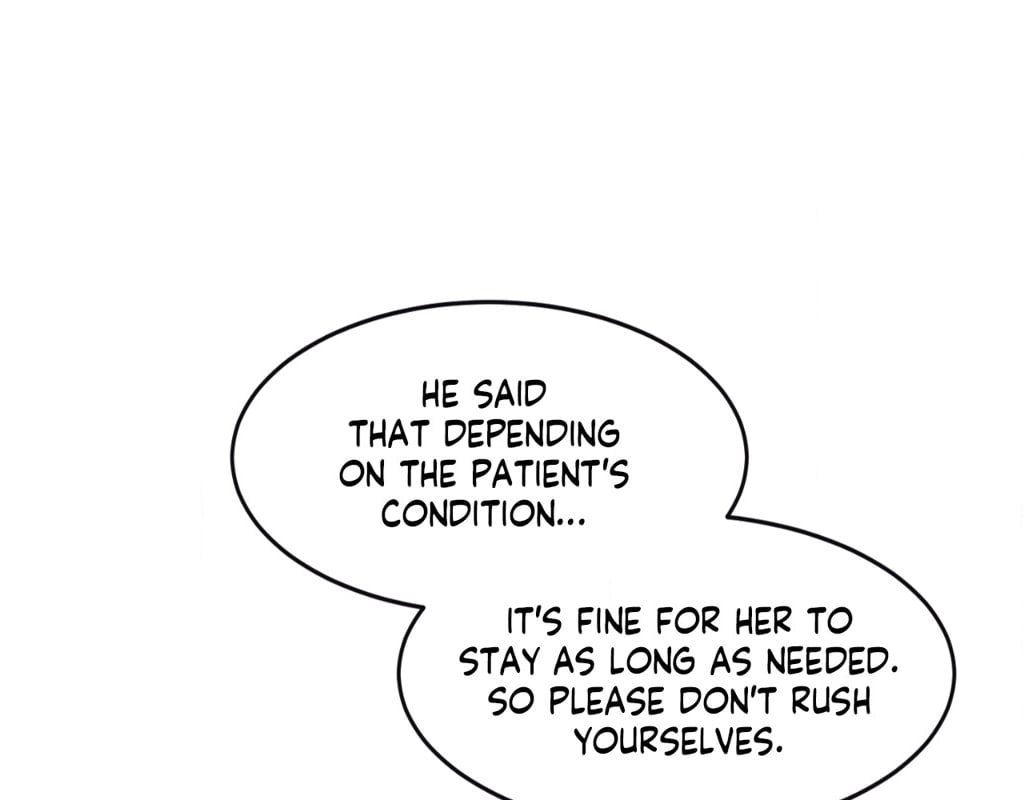 Wife for 1000 Days - Chapter 104 - picture 151