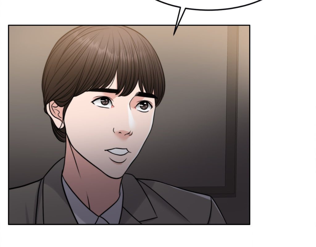 Wife for 1000 Days - Chapter 104 - picture 152