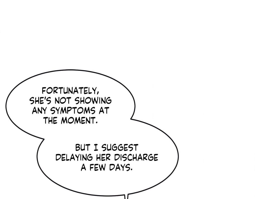 Wife for 1000 Days - Chapter 104 - picture 153