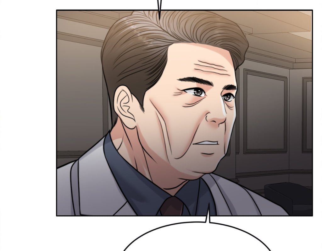 Wife for 1000 Days - Chapter 104 - picture 154