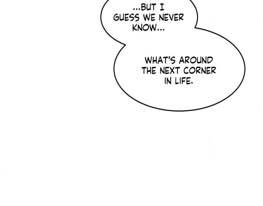 Wife for 1000 Days - Chapter 104 - picture 157