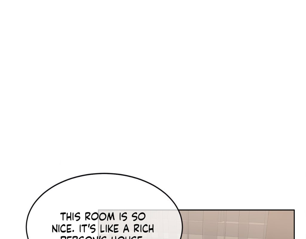 Wife for 1000 Days - Chapter 104 - picture 159