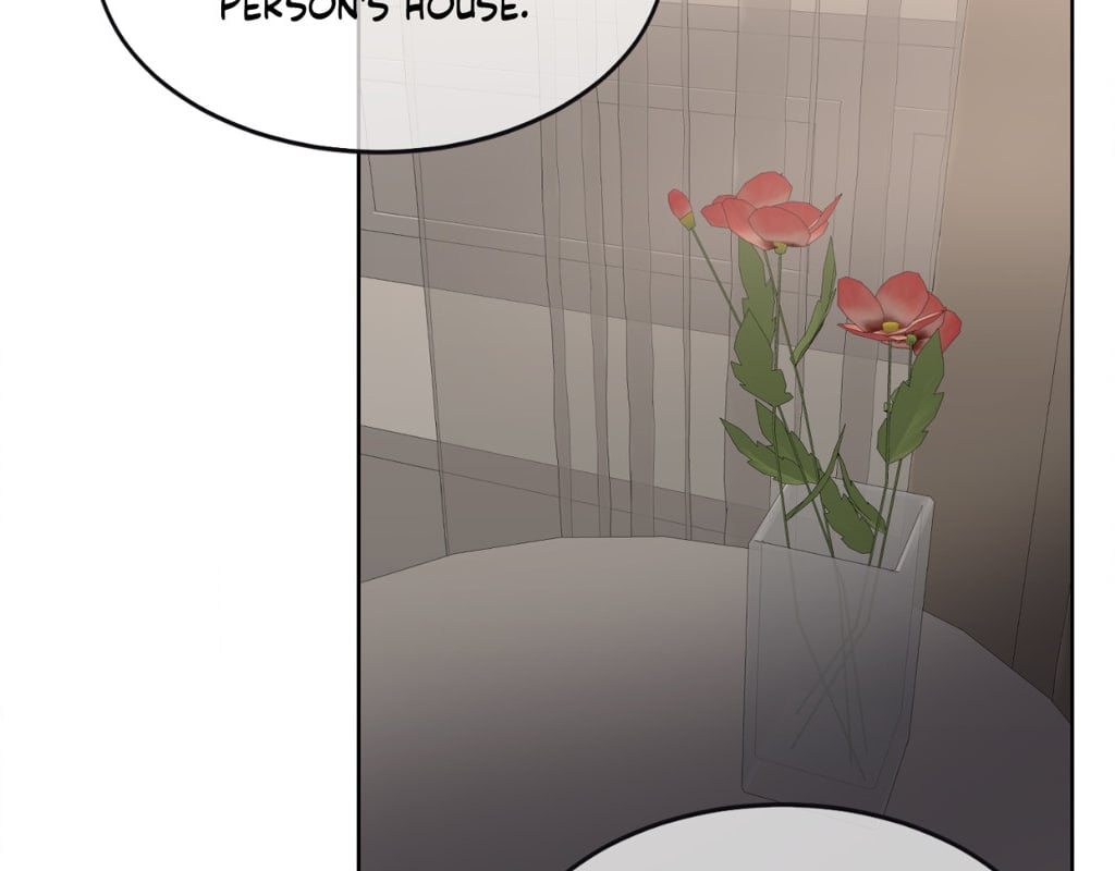 Wife for 1000 Days - Chapter 104 - picture 160