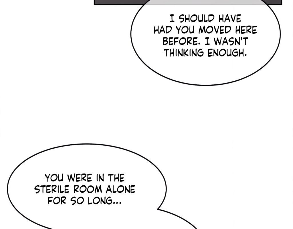 Wife for 1000 Days - Chapter 104 - picture 161