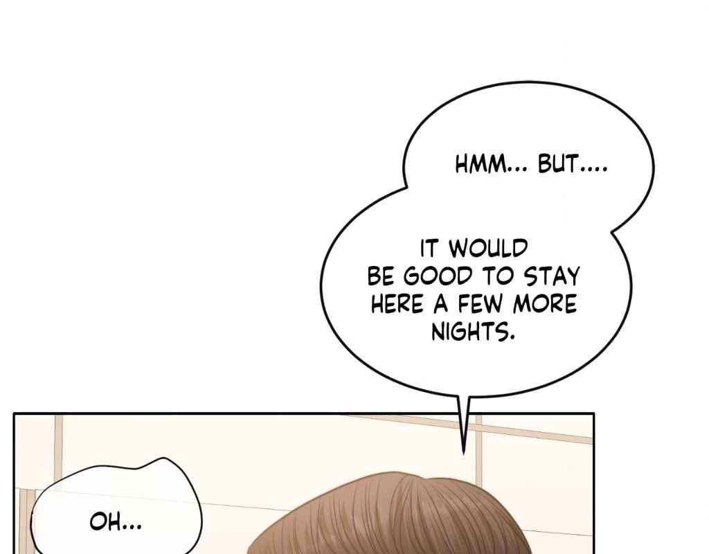 Wife for 1000 Days - Chapter 104 - picture 165
