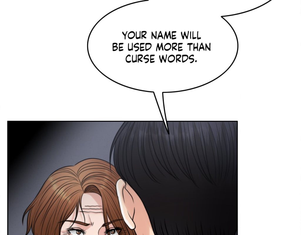 Wife for 1000 Days - Chapter 104 - picture 17