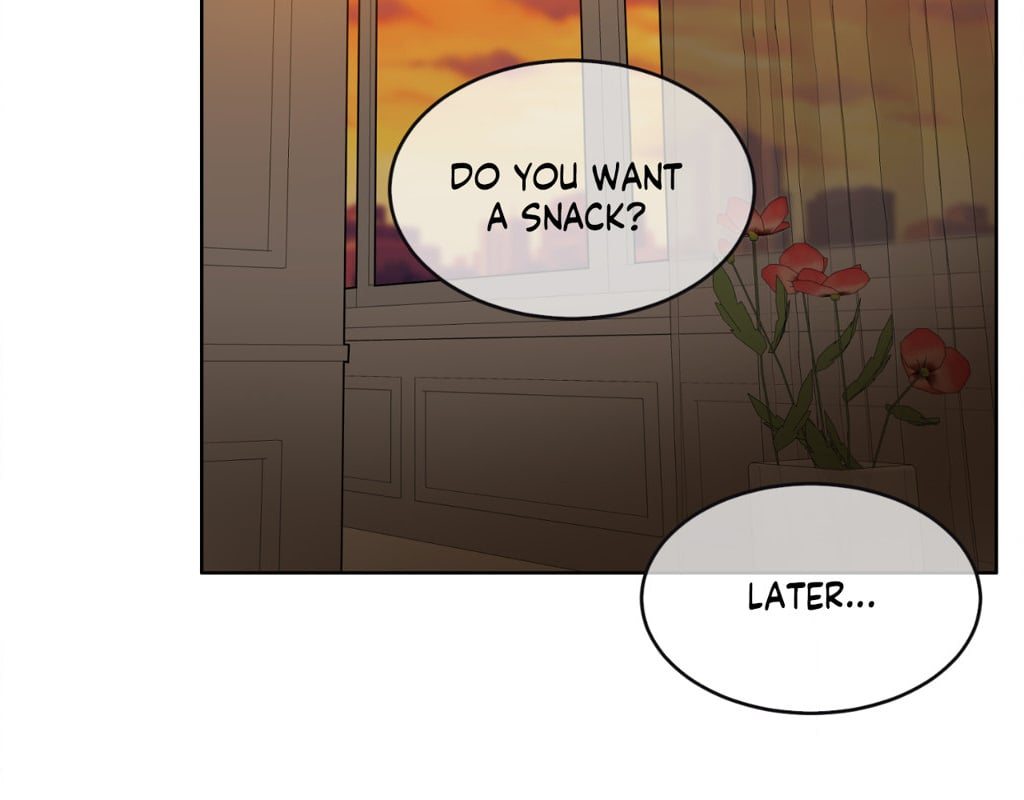 Wife for 1000 Days - Chapter 104 - picture 171