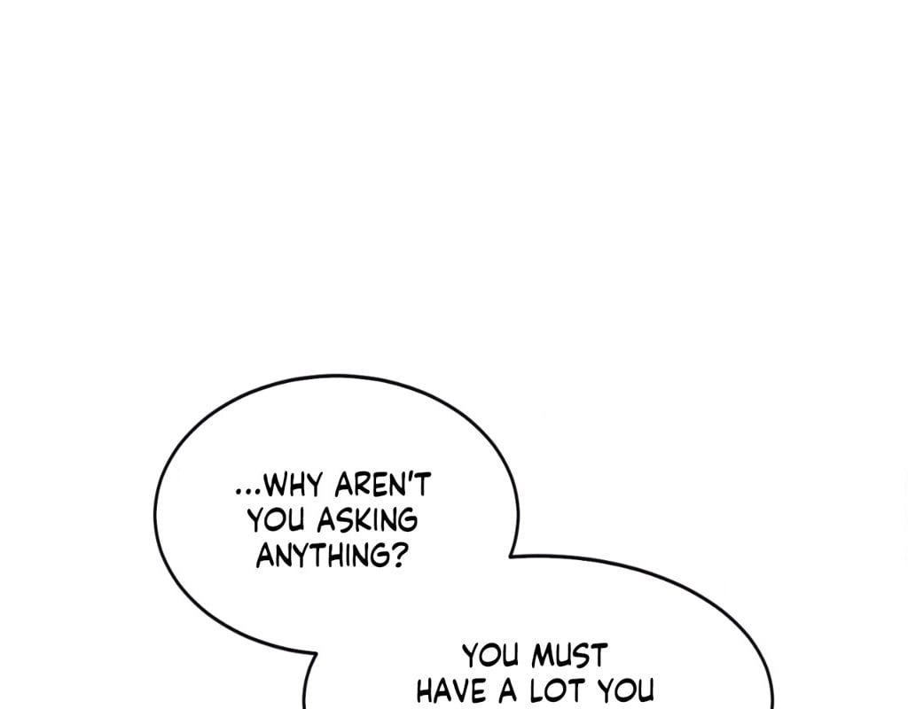 Wife for 1000 Days - Chapter 104 - picture 172