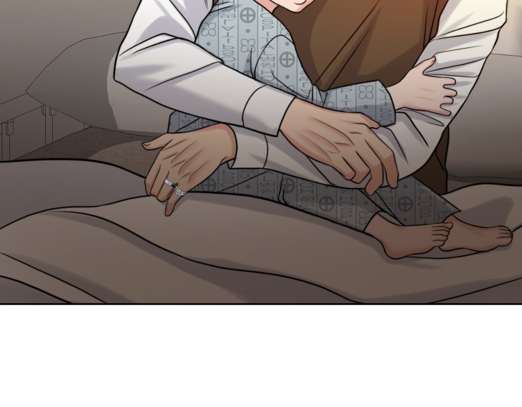 Wife for 1000 Days - Chapter 104 - picture 174