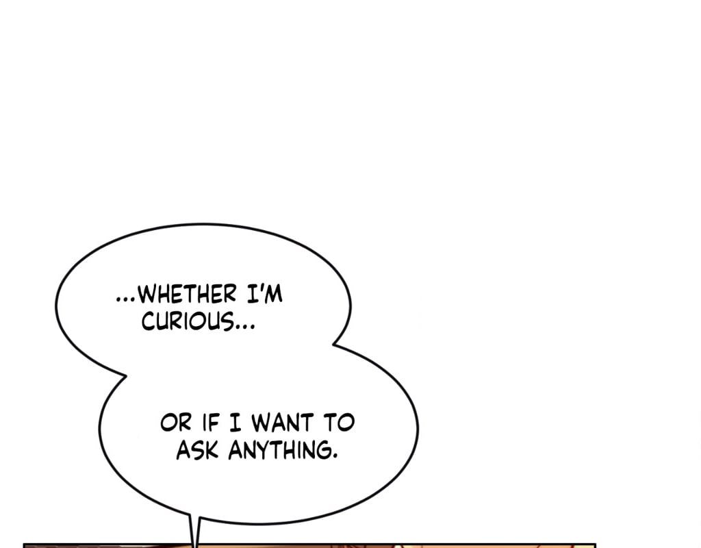 Wife for 1000 Days - Chapter 104 - picture 175