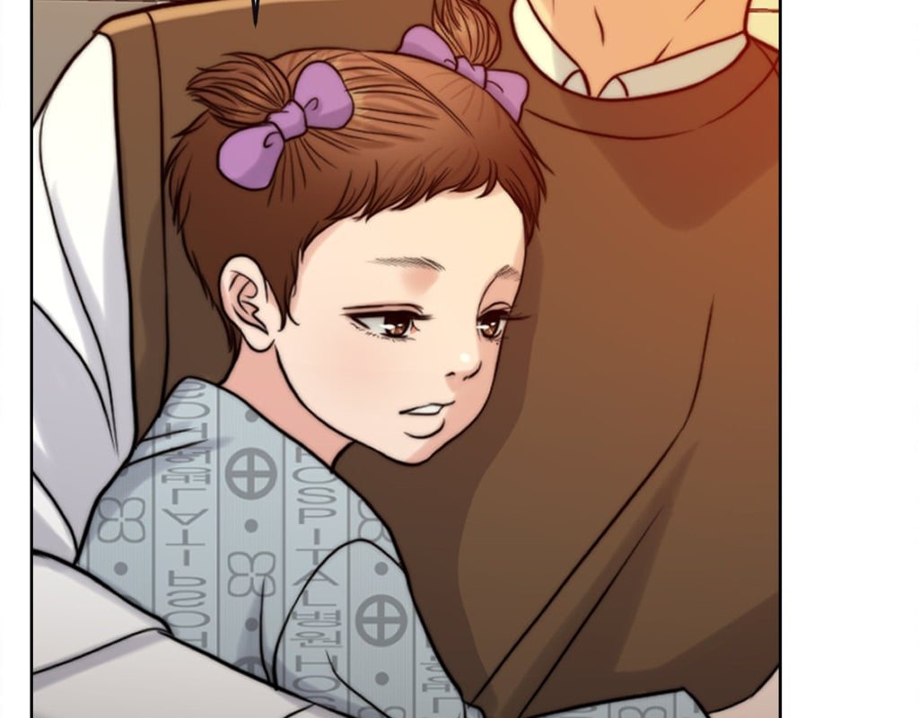 Wife for 1000 Days - Chapter 104 - picture 176