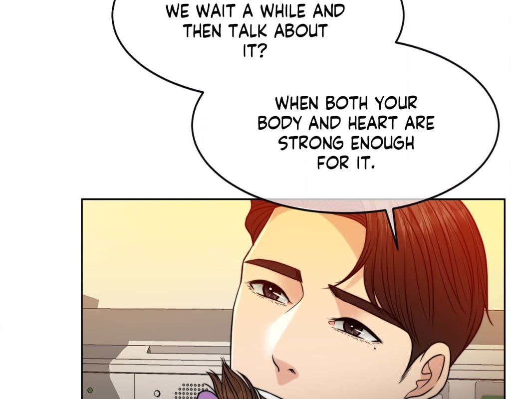Wife for 1000 Days - Chapter 104 - picture 178