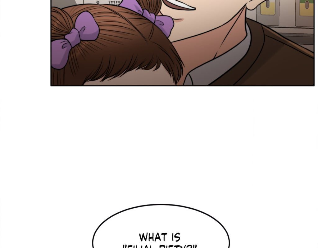 Wife for 1000 Days - Chapter 104 - picture 179