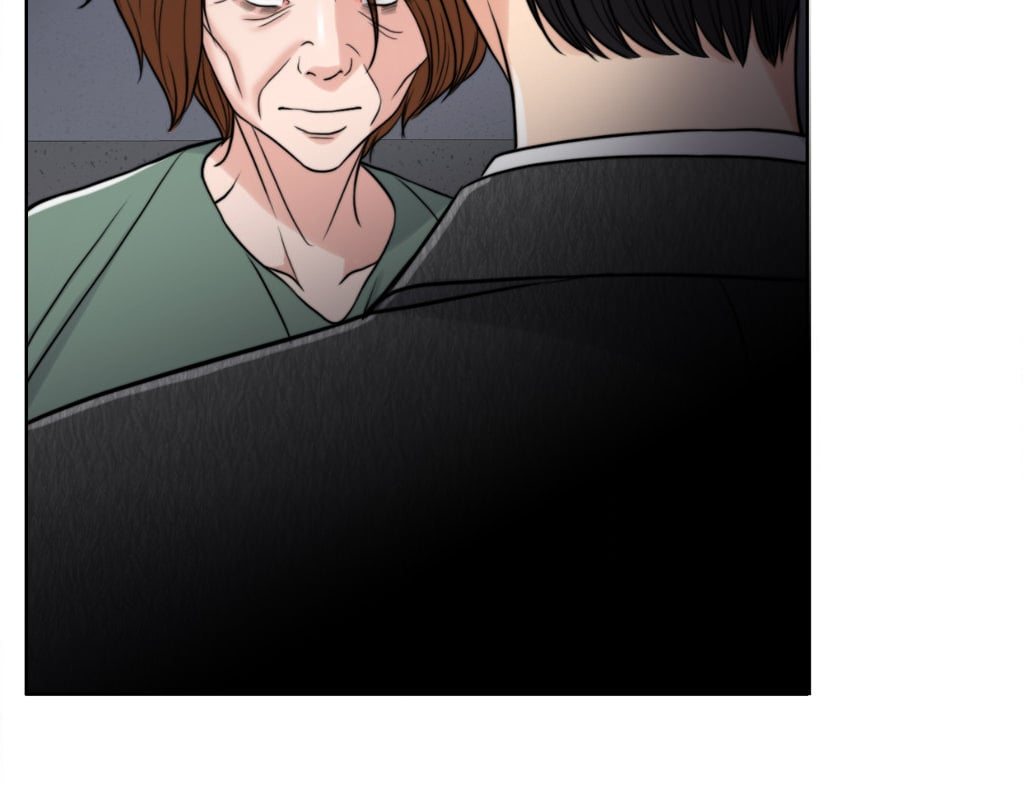 Wife for 1000 Days - Chapter 104 - picture 18