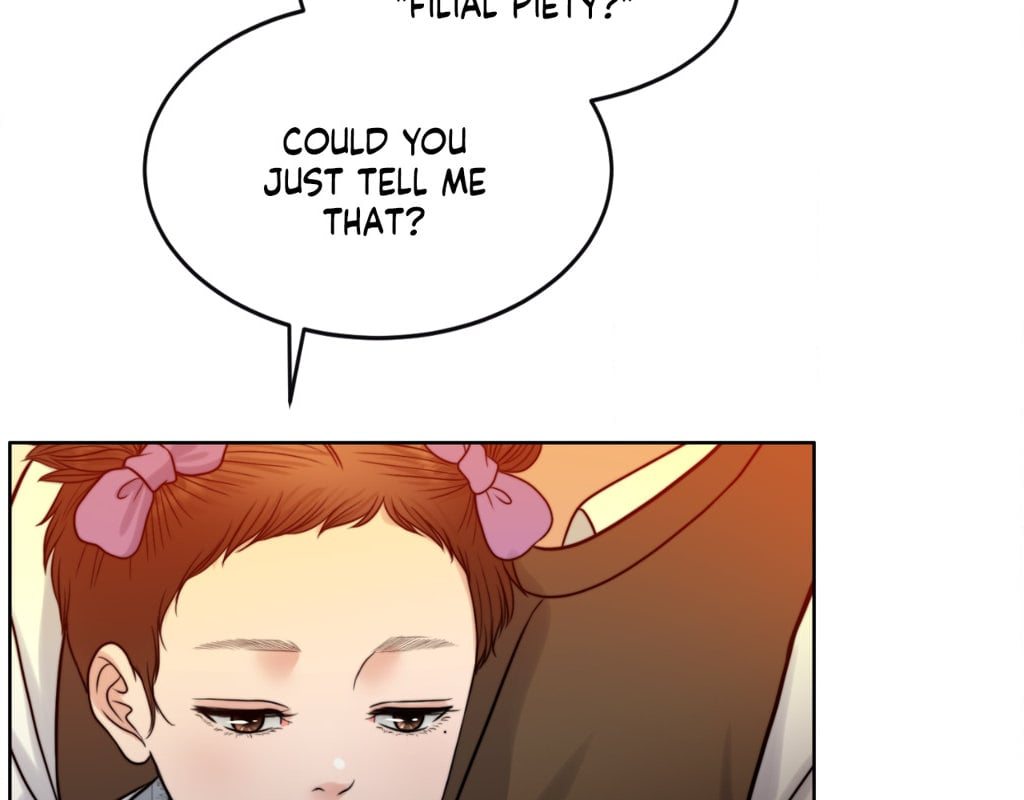 Wife for 1000 Days - Chapter 104 - picture 180