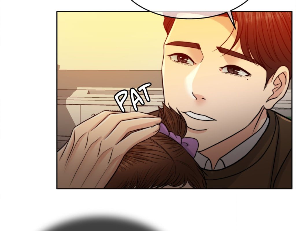 Wife for 1000 Days - Chapter 104 - picture 182