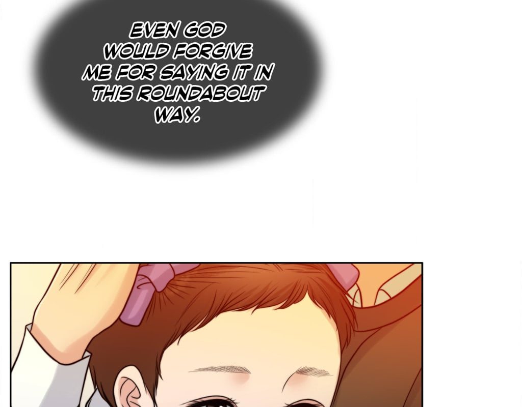 Wife for 1000 Days - Chapter 104 - picture 183