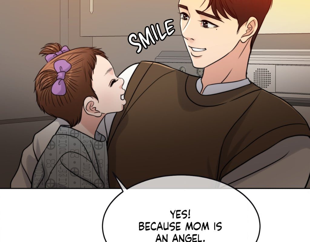 Wife for 1000 Days - Chapter 104 - picture 186