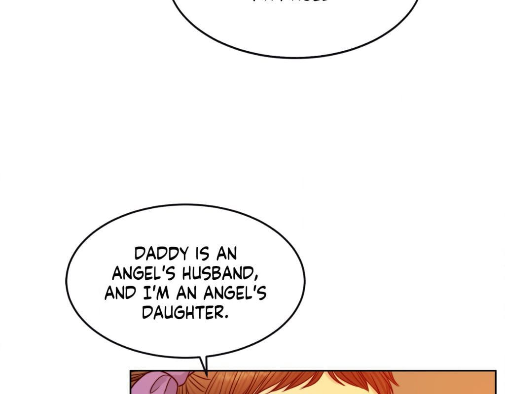 Wife for 1000 Days - Chapter 104 - picture 187