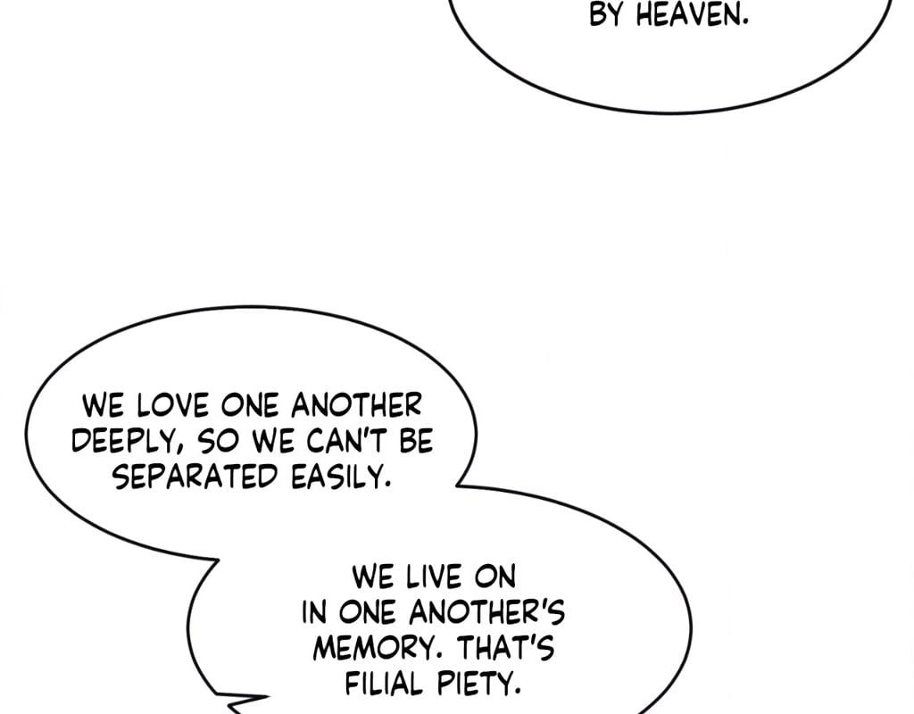 Wife for 1000 Days - Chapter 104 - picture 189