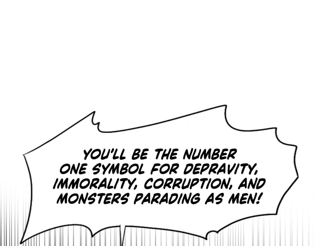 Wife for 1000 Days - Chapter 104 - picture 19