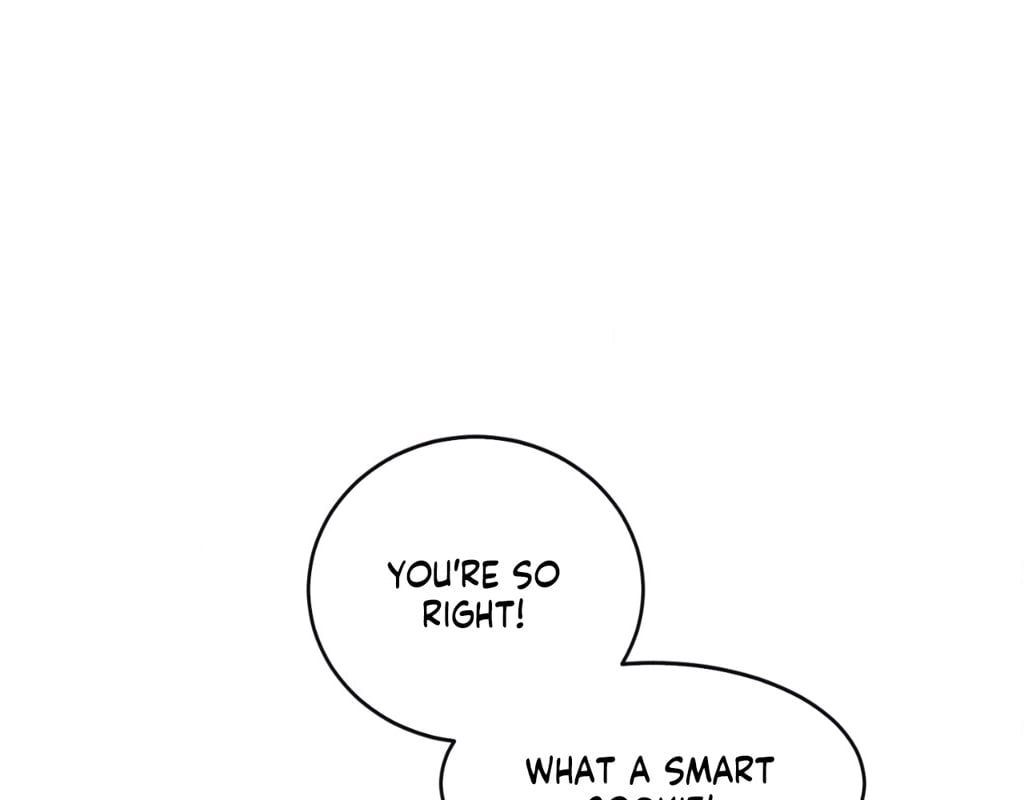 Wife for 1000 Days - Chapter 104 - picture 191